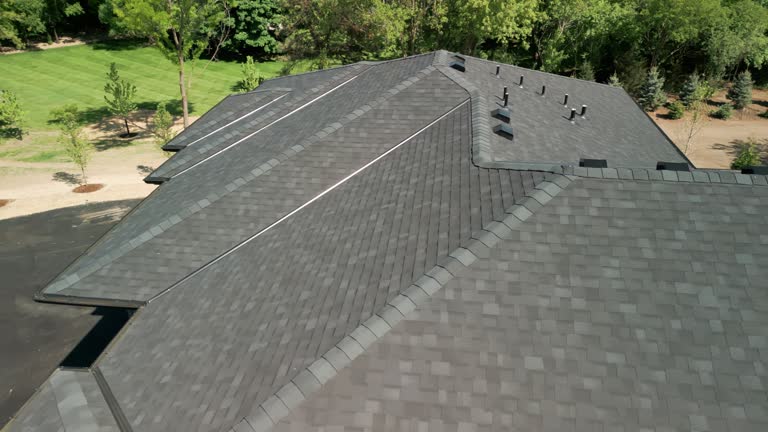 Best Siding  in Girard, IL